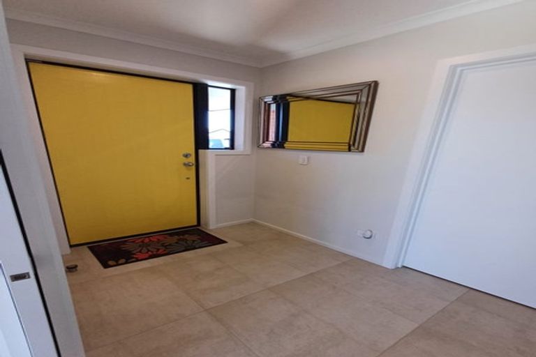 Photo of property in 5 Micah Place, Rolleston, 7615