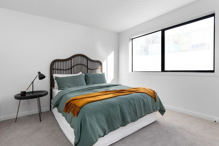 Photo of property in 992a Papamoa Beach Road, Papamoa Beach, 3118