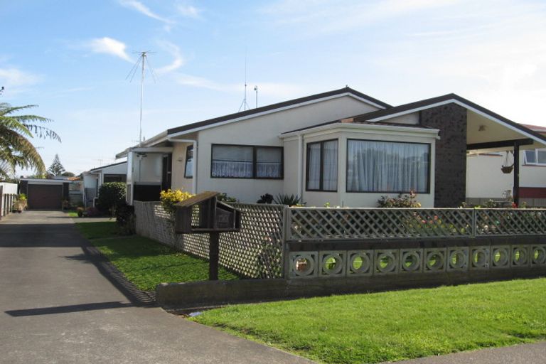 Photo of property in 1b Springvale Road, Springvale, Whanganui, 4501