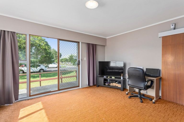 Photo of property in 42 Bracken Street, Whakatane, 3120