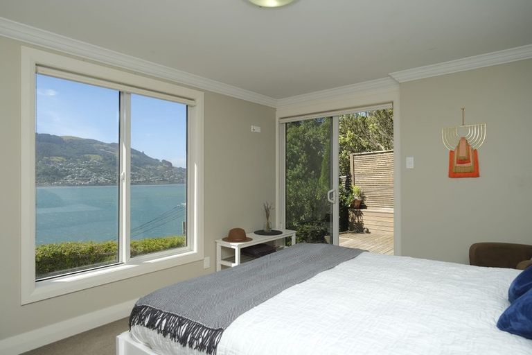 Photo of property in 5 Proctors Road, The Cove, Dunedin, 9077
