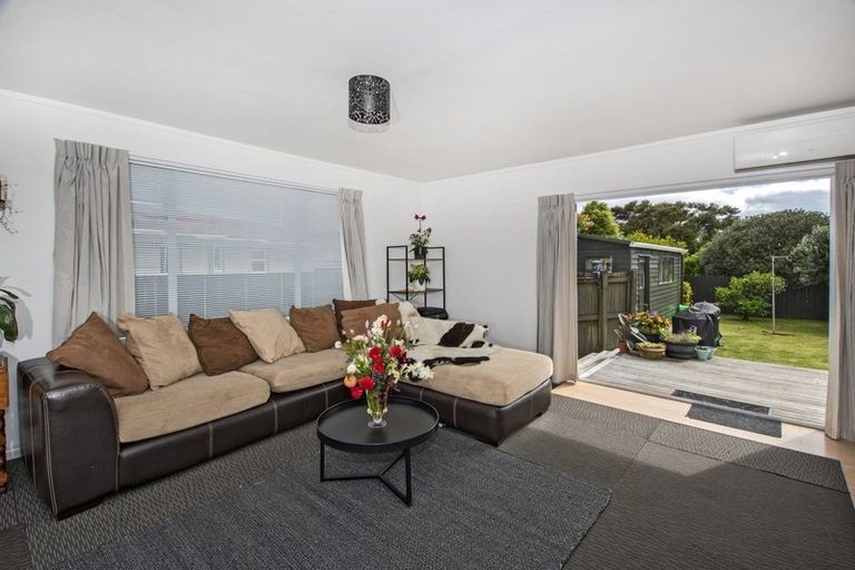 Photo of property in 61 Heretaunga Street, Tikipunga, Whangarei, 0112