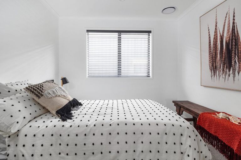 Photo of property in 1 Flack Street, Pyes Pa, Tauranga, 3112