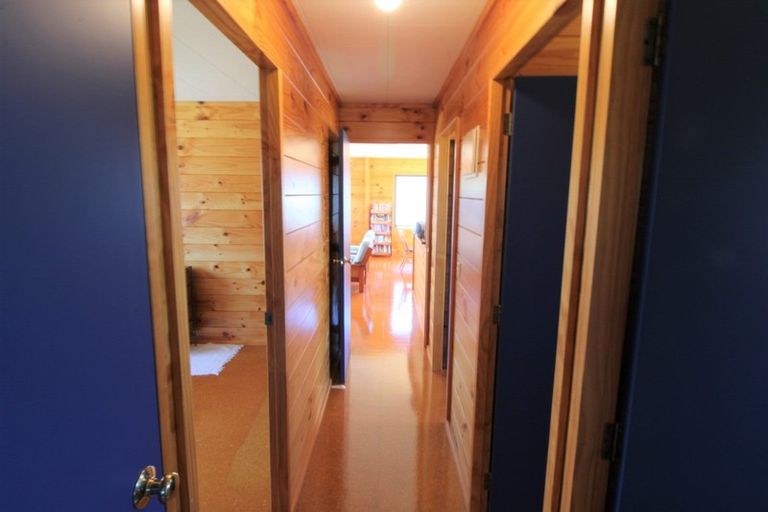 Photo of property in 506 Matarangi Drive, Matarangi, Whitianga, 3592