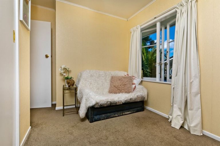 Photo of property in 101 Sturges Road, Henderson, Auckland, 0612