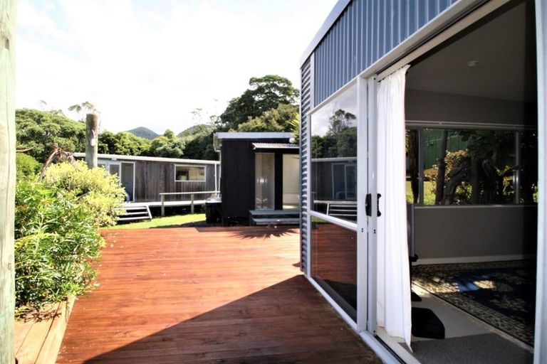 Photo of property in 24 Mako Avenue, Whiritoa, Whangamata, 3691