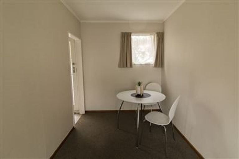 Photo of property in 2/37 Frankmoore Avenue, Johnsonville, Wellington, 6037