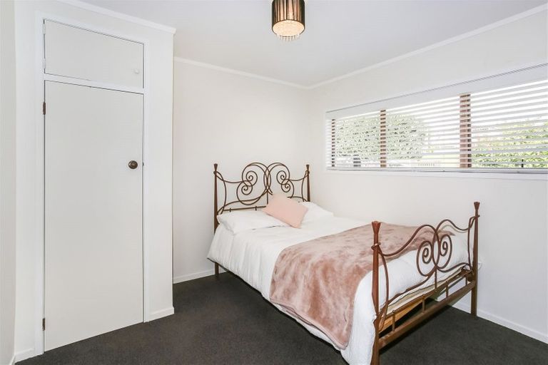 Photo of property in 144b Edinburgh Street, Pukekohe, 2120