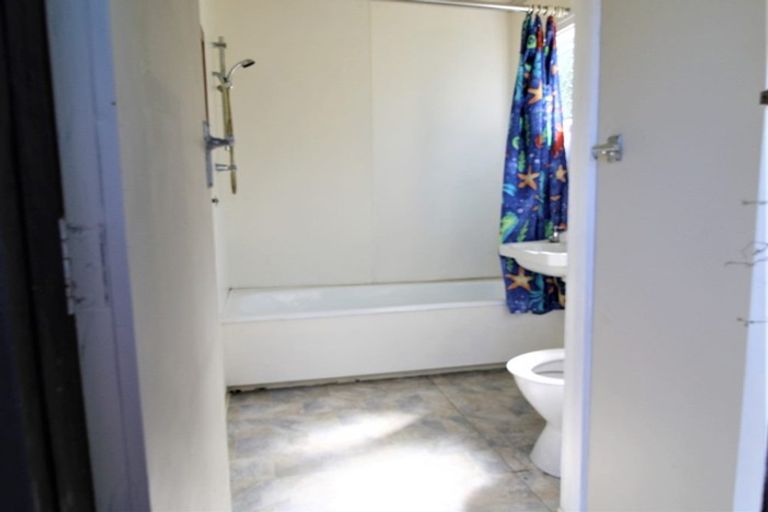 Photo of property in 24 Mako Avenue, Whiritoa, Whangamata, 3691