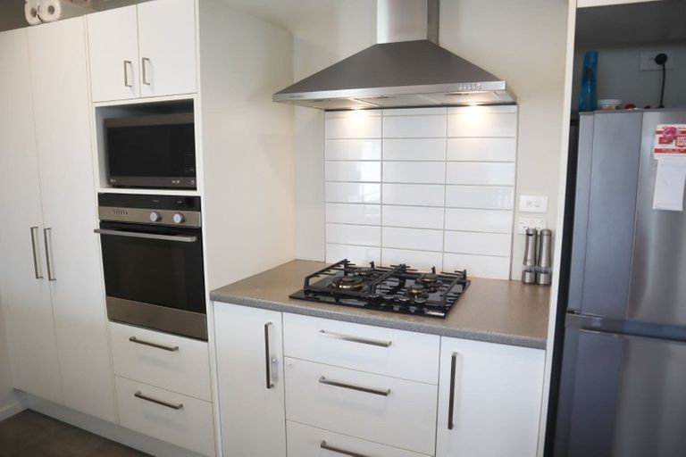 Photo of property in 3 Lightbody Lane, Wigram, Christchurch, 8042