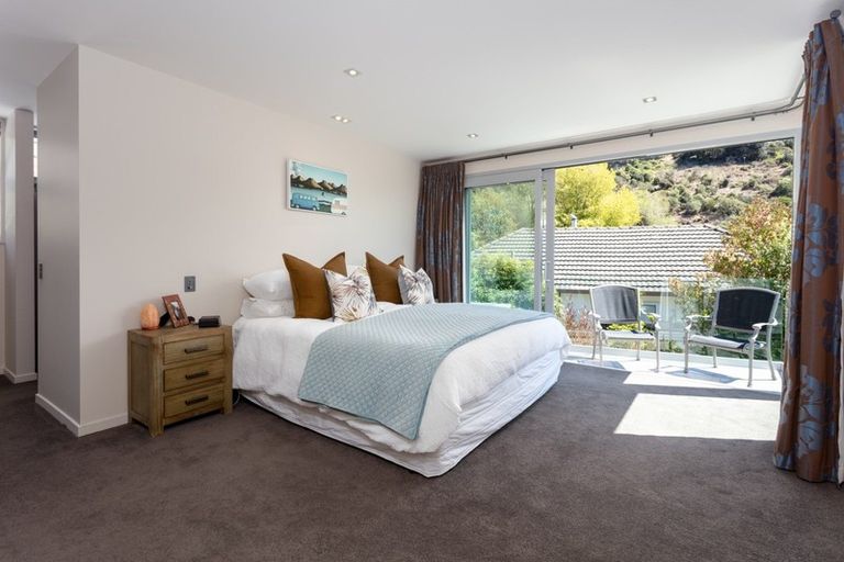 Photo of property in 72 Wakatu Avenue, Moncks Bay, Christchurch, 8081