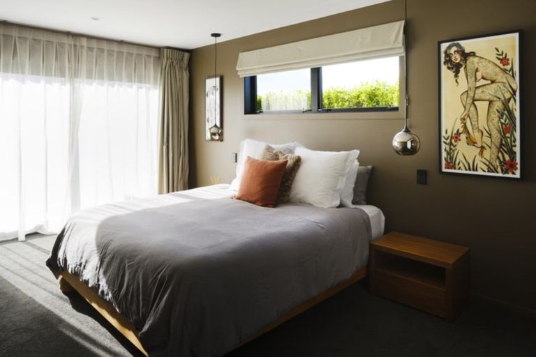 Photo of property in 26 Burgundy Drive, Martinborough, 5711