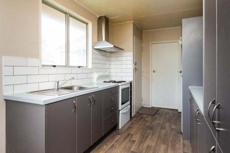 Photo of property in 1 Berwick Street, Flaxmere, Hastings, 4120