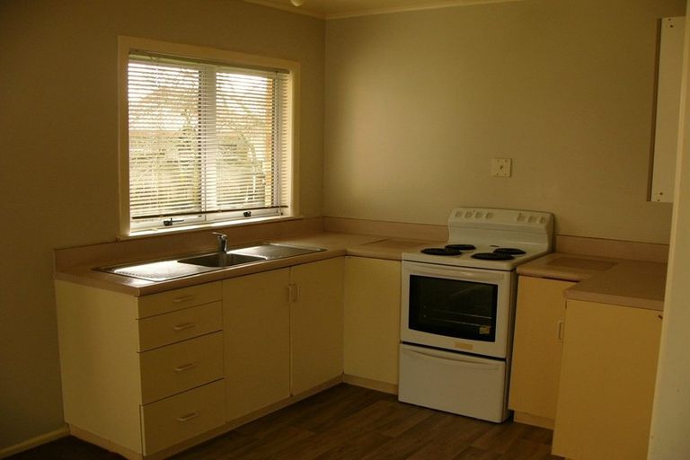 Photo of property in 5a Stanley Street, Claudelands, Hamilton, 3214