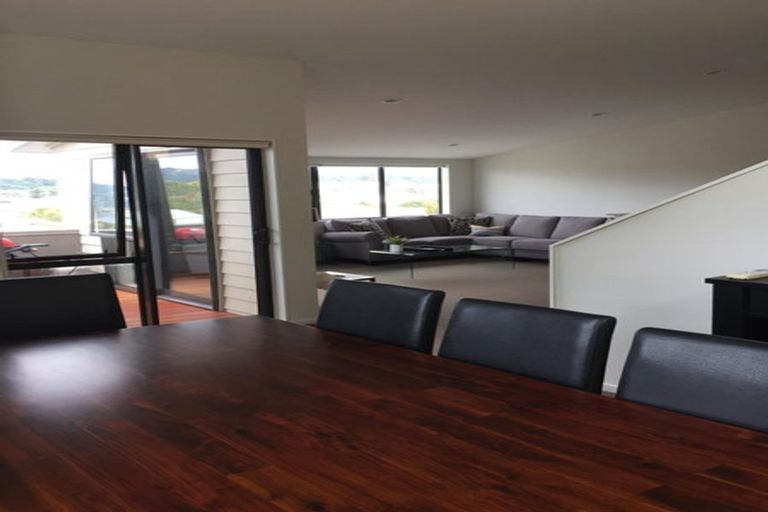 Photo of property in 32 Ira Street, Miramar, Wellington, 6022