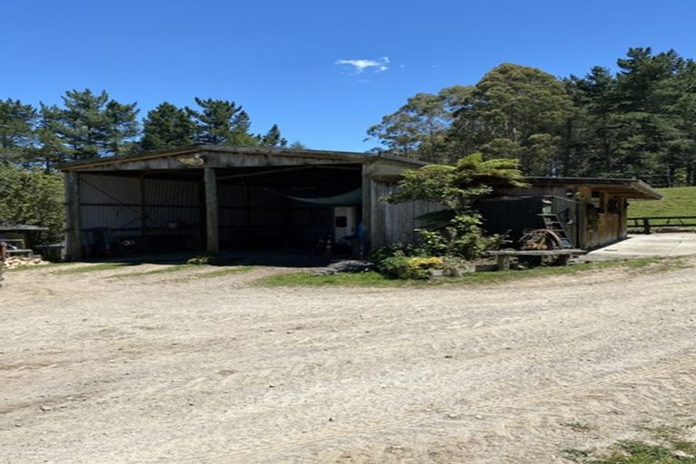 Photo of property in 400a Paradise Valley Road, Ngongotaha Valley, Rotorua, 3072