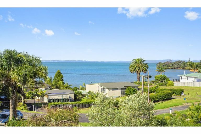 Photo of property in 39 Sergeant Road, Awhitu, 2684