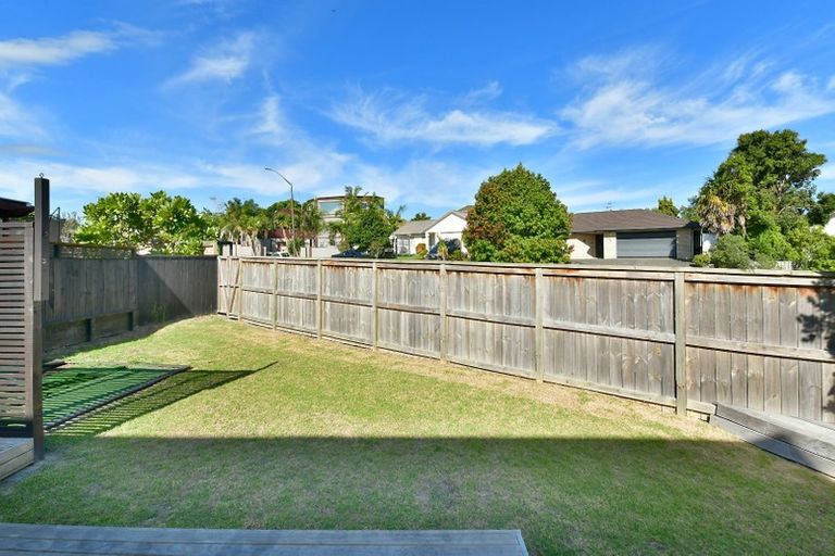 Photo of property in 61 Clea View, Gulf Harbour, Whangaparaoa, 0930