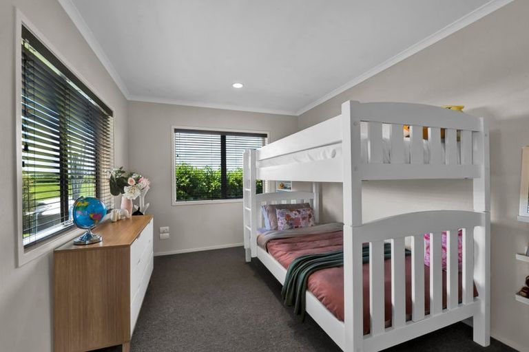 Photo of property in 313 Egmont Road, Hillsborough, New Plymouth, 4372