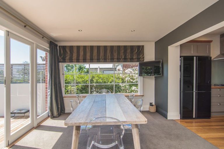 Photo of property in 23 Kitchener Square, Highfield, Timaru, 7910