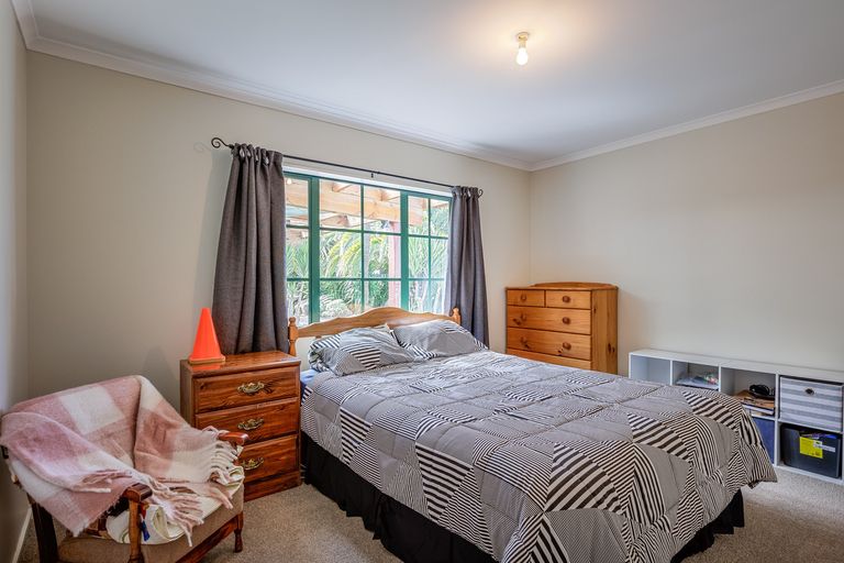 Photo of property in 360 Paierau Road, Opaki, Masterton, 5881