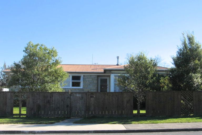 Photo of property in 27 President Avenue, Papakura, 2110