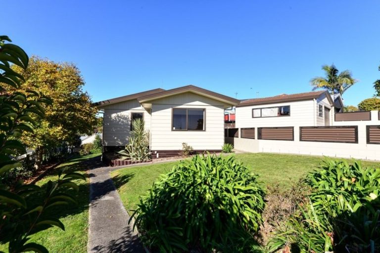 Photo of property in 11 Melva Street, Dinsdale, Hamilton, 3204