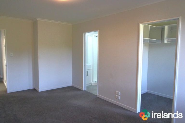 Photo of property in 43 Mersey Street, St Albans, Christchurch, 8014
