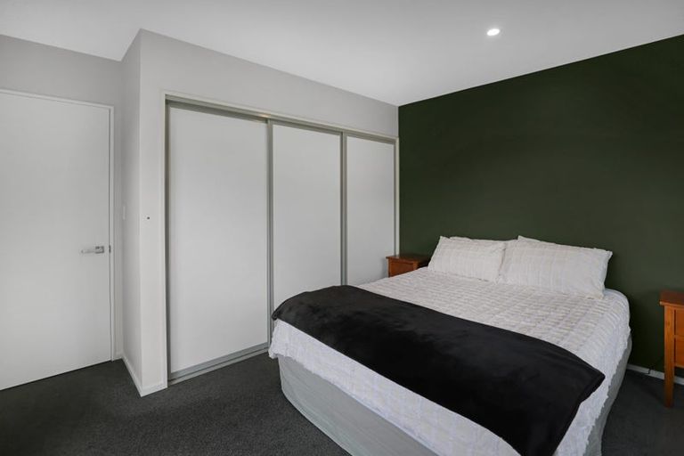 Photo of property in 503c West Street, Allenton, Ashburton, 7700