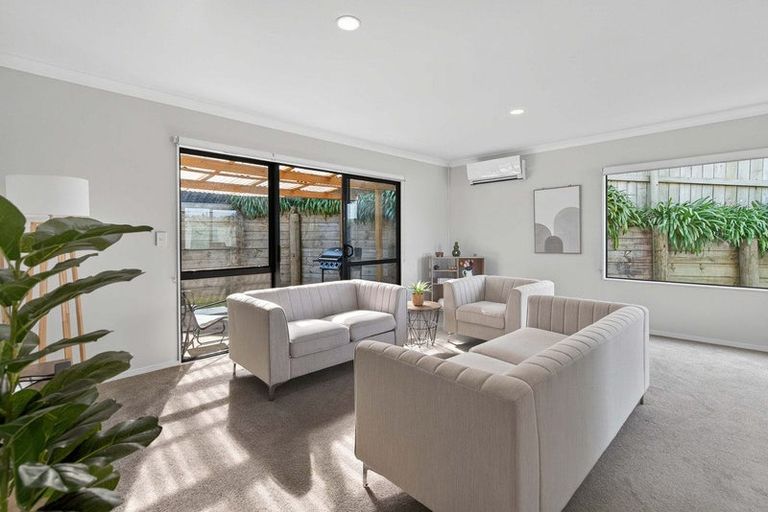 Photo of property in 19 Mamaku Rise, Welcome Bay, Tauranga, 3112