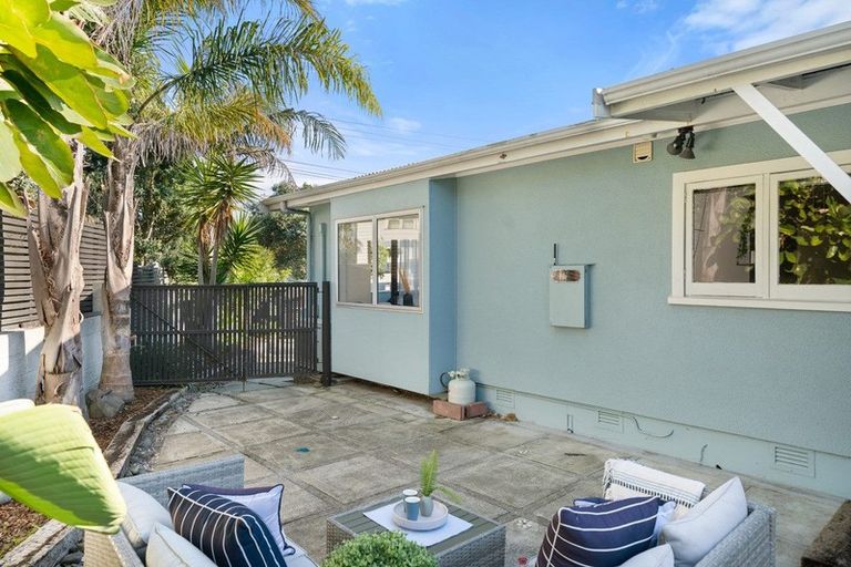 Photo of property in 8 Clyde Street, Mount Maunganui, 3116