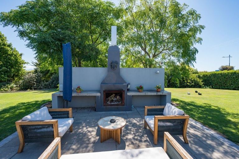 Photo of property in 2 Ashfield Place, Richmond, 7020