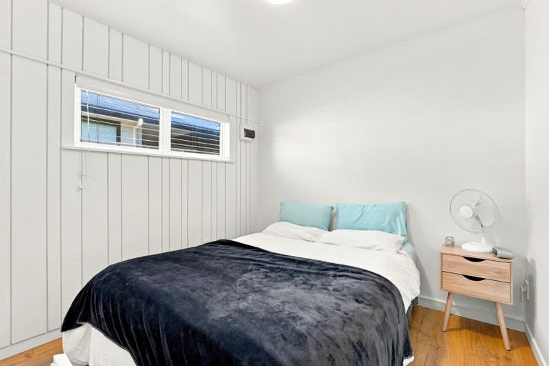 Photo of property in 59/2c Halswell Street, Whanganui, Wanganui, 4500