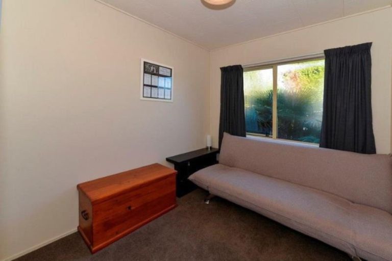 Photo of property in 3a Nairn Road, Mangakakahi, Rotorua, 3015