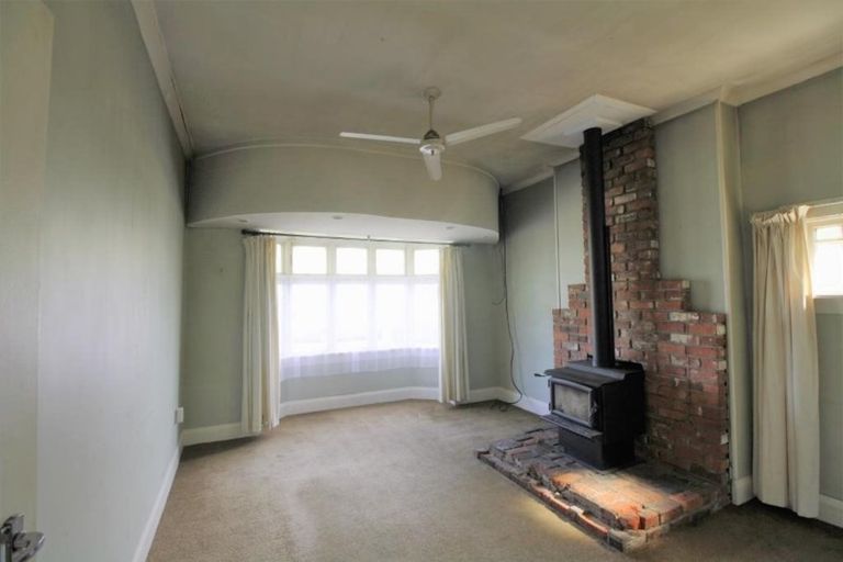 Photo of property in 148 Teviot Street, Appleby, Invercargill, 9812