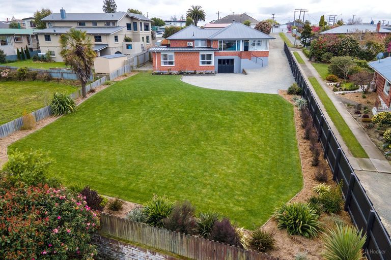 Photo of property in 26a Kent Street, Marchwiel, Timaru, 7910