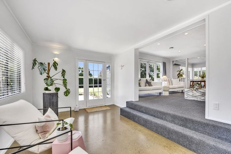 Photo of property in 173 Queen Victoria Street, Motueka, 7120