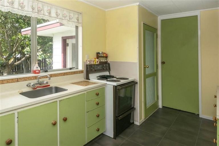 Photo of property in 5 Saul Lane, Springlands, Blenheim, 7201