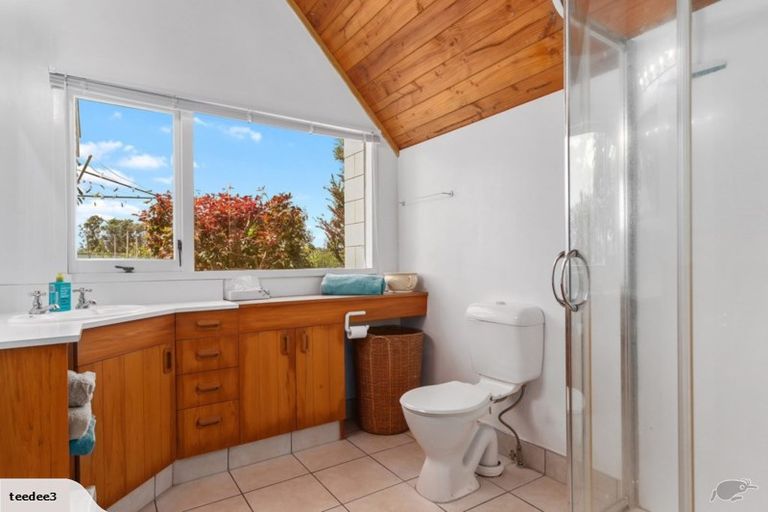 Photo of property in 75 Churchill Road, Judea, Tauranga, 3110