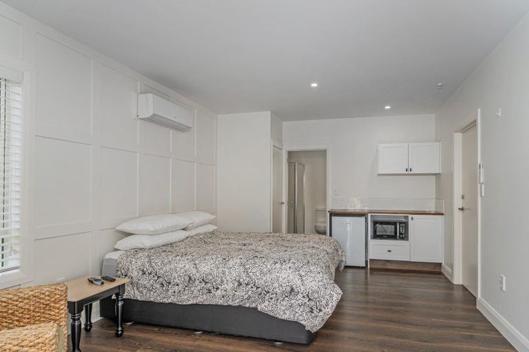 Photo of property in 5 Lady Jocelyn Place, Whitianga, 3510