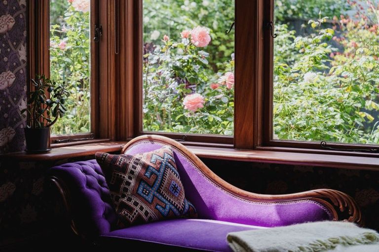 Photo of property in 2 Fifield Street, Roslyn, Dunedin, 9010