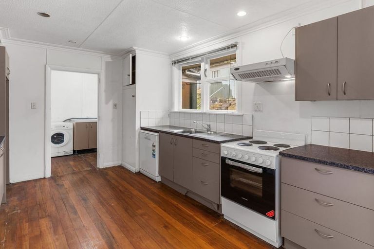 Photo of property in 36 Cockerell Street, Brockville, Dunedin, 9011