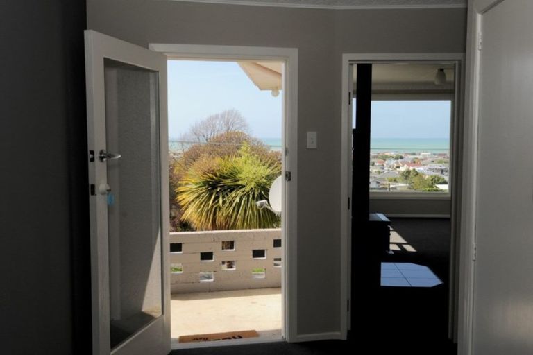 Photo of property in 100 Reed Street, Oamaru, 9400