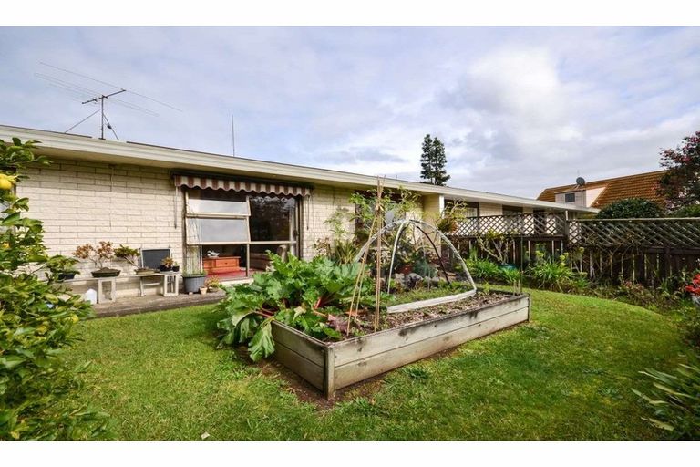 Photo of property in 1a Golf View Road, Kerikeri, 0230