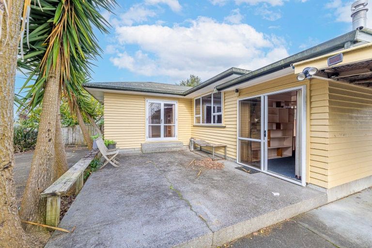 Photo of property in 12 Eccles Avenue, Te Kauwhata, 3710