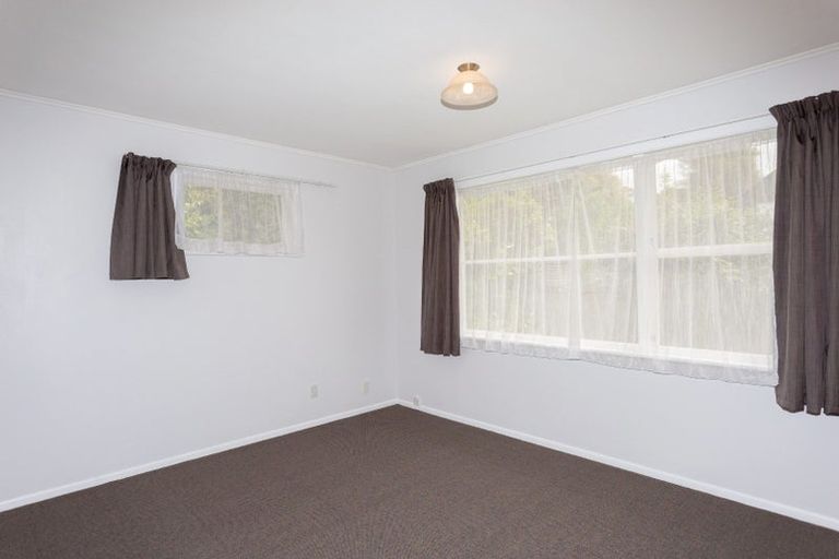 Photo of property in 19 Great North Road, Saint Johns Hill, Whanganui, 4501