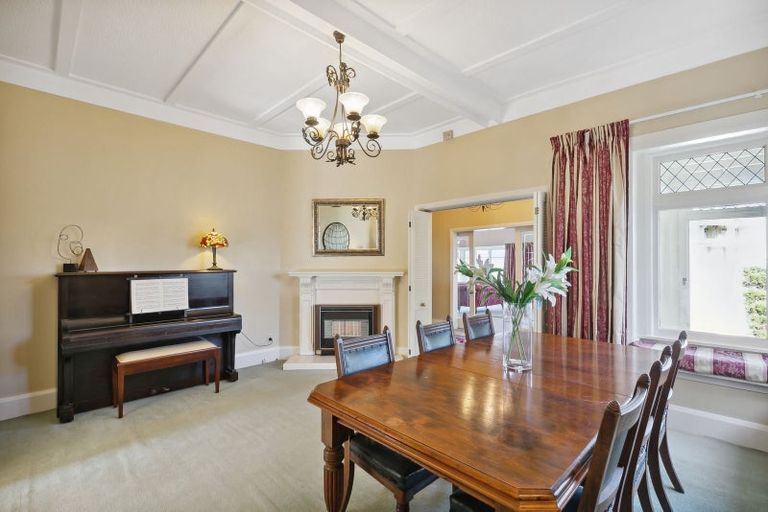 Photo of property in 48 Matai Road, Hataitai, Wellington, 6021