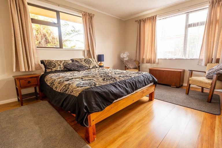 Photo of property in 2 Bennett Street, Motueka, 7120