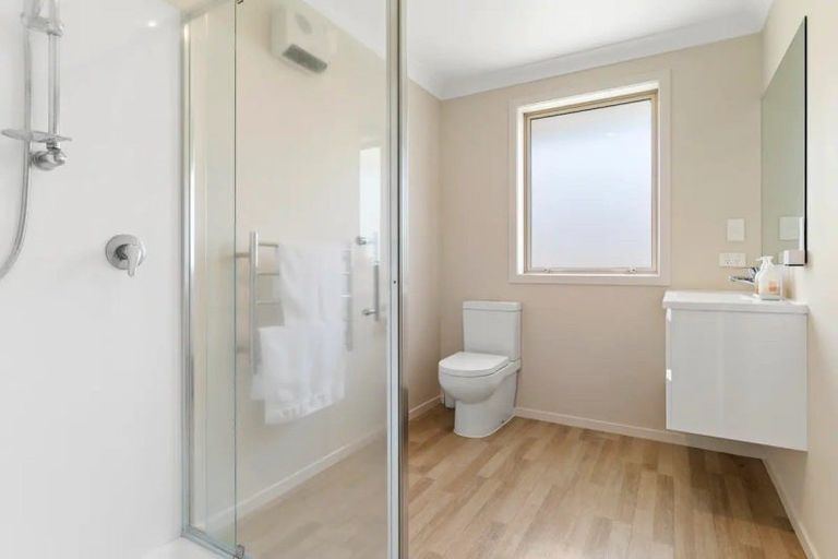 Photo of property in 11 George Street, Te Aroha, 3320