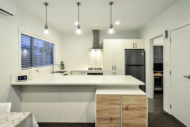 Photo of property in 112e Queens Avenue, Frankton, Hamilton, 3204